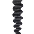 Private Label - Loose Wave 100% Human Hair Bundles