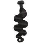 Private Label - Malaysian Body Wave 100% Human Hair Bundles