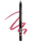 REK Cosmetics - Melon Gel Lip Liner – Vibrant, Defined Lips