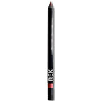 REK Cosmetics - Melon Gel Lip Liner – Vibrant, Defined Lips