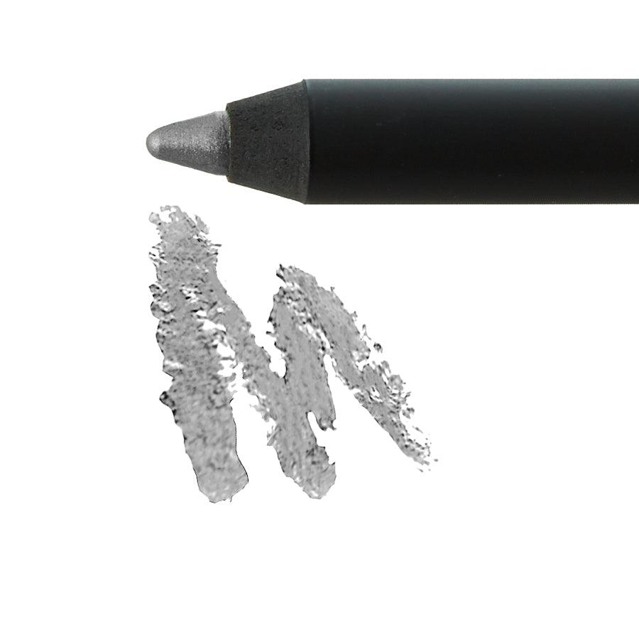 REK Cosmetics - Ultimate Eye Liner Collection | Longwear Precision Liquid Eyeliner