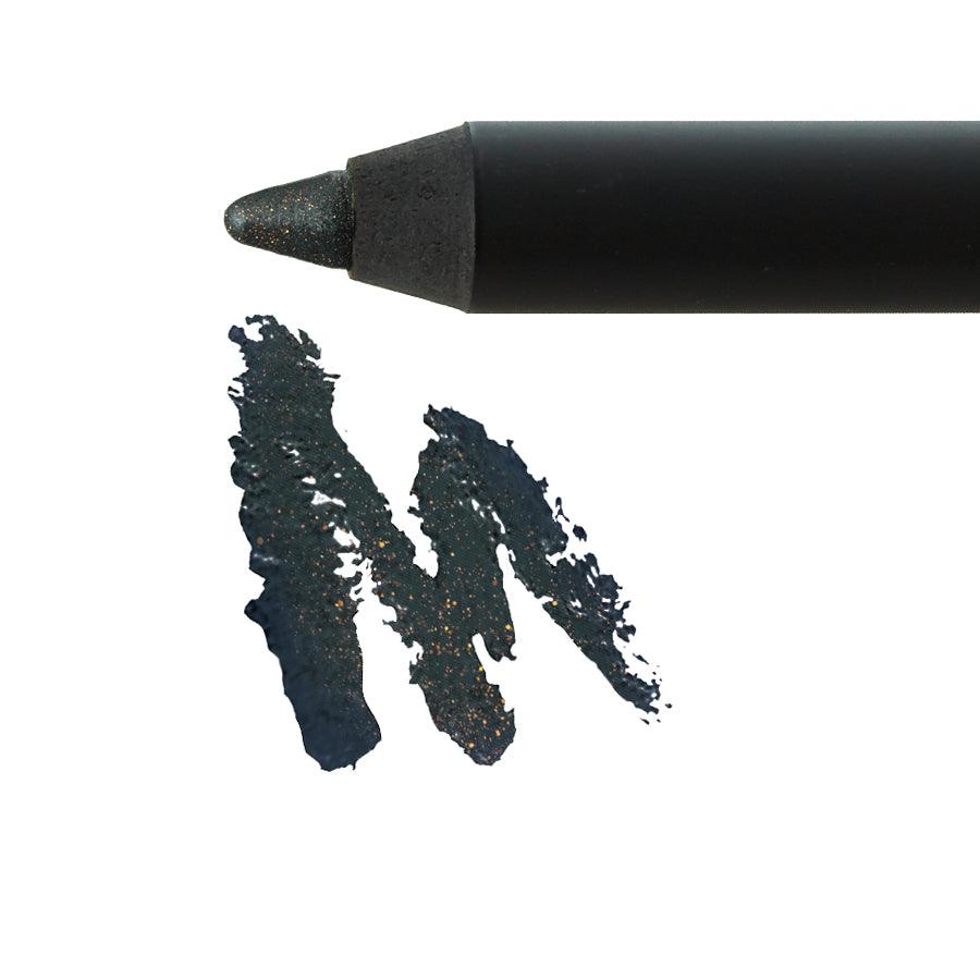 REK Cosmetics - Meteor | Ultimate Eye Liner