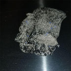 REK Cosmetics - Micro-Derm Cleanser