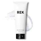 REK Cosmetics - Micro-Derm Cleanser