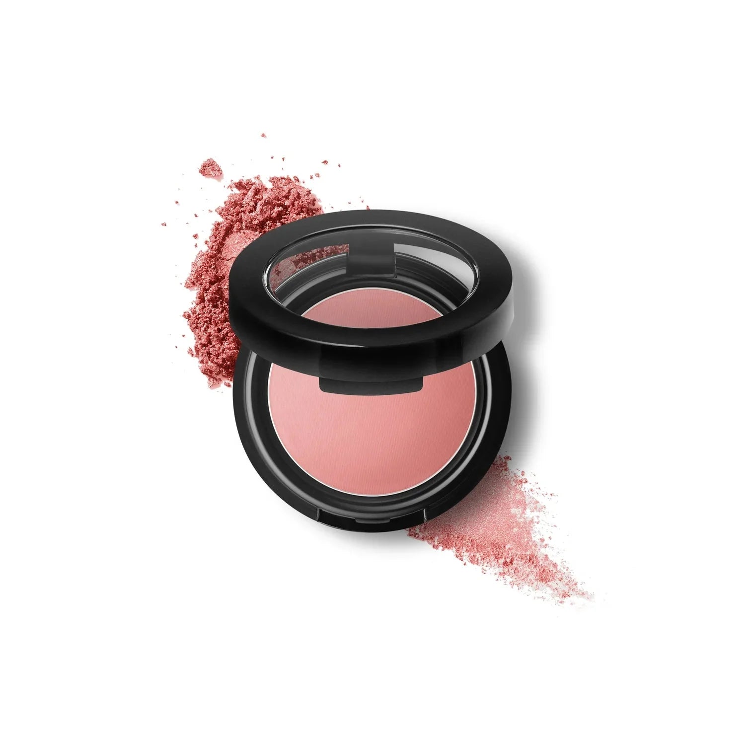 REK Cosmetics - Mineral Blush