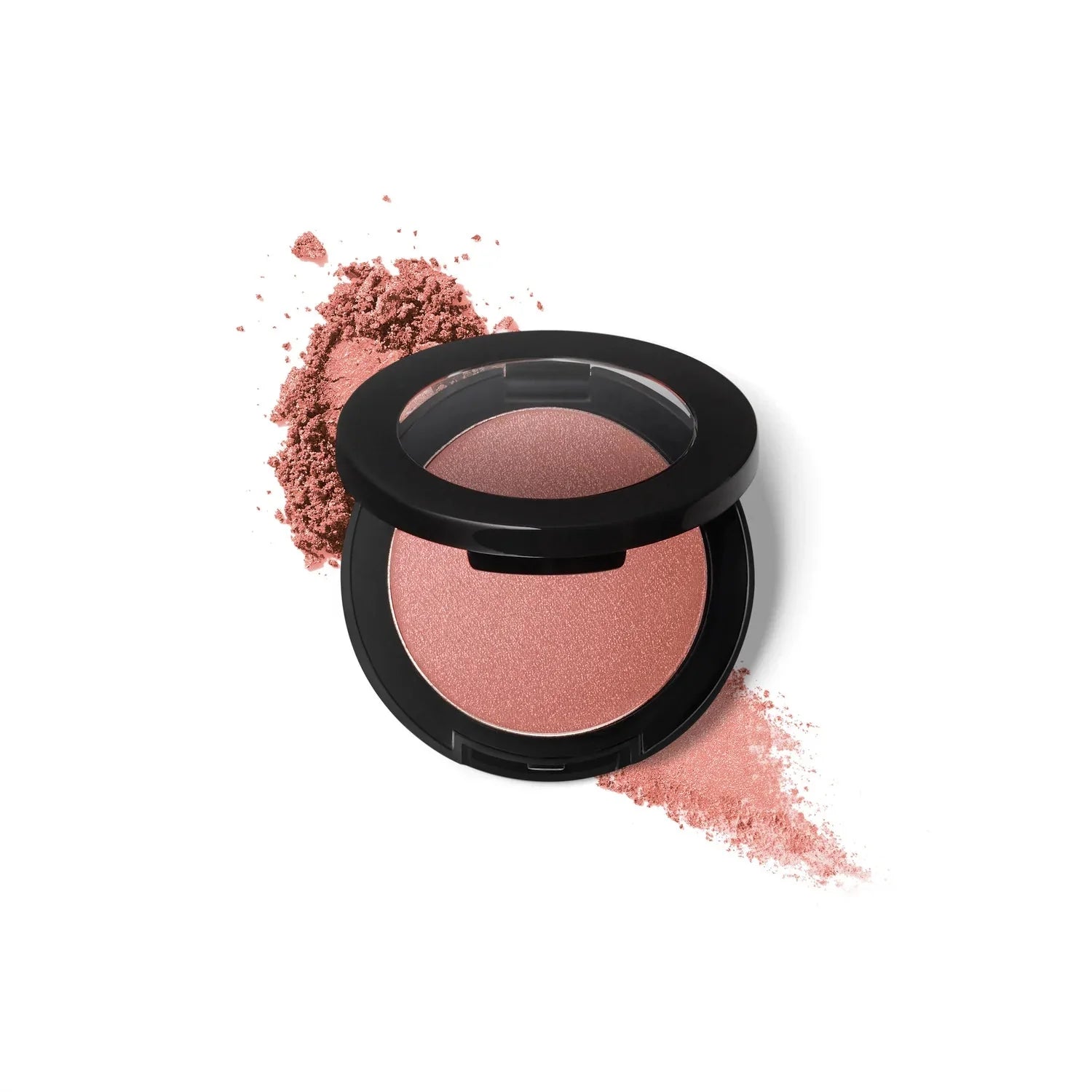 REK Cosmetics - Mineral Blush