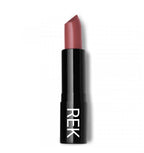 REK Cosmetics - Naif | Sheer Shine Lipstick