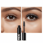 REK Cosmetics - Navy Sensitive Mascara