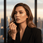 REK Cosmetics - Neapolitan Gel Lip Liner – Soft, Defined Lips