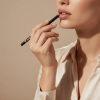 REK Cosmetics - Neapolitan Gel Lip Liner – Soft, Defined Lips