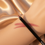 REK Cosmetics - Neapolitan Gel Lip Liner – Soft, Defined Lips