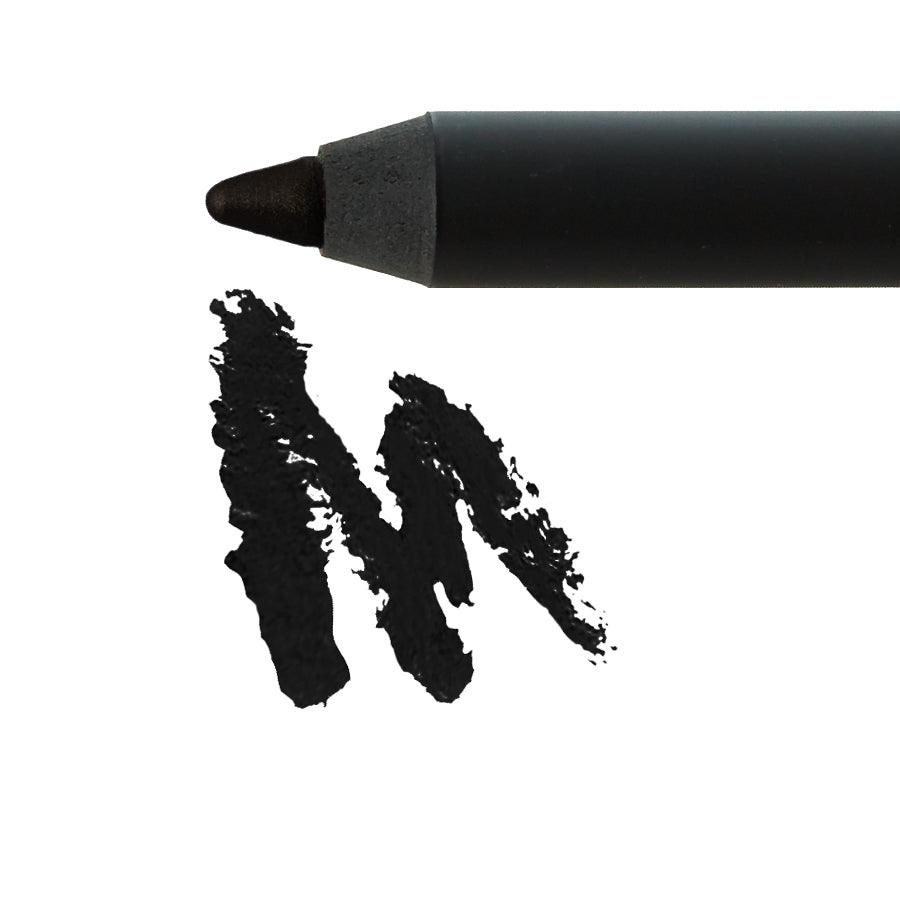 REK Cosmetics - Ultimate Eye Liner Collection | Longwear Precision Liquid Eyeliner