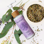 Komoni - Nourish Botanical Lotion