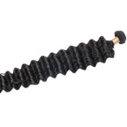 Private Label - Deep Wave 100% Human Hair Bundles