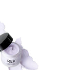 REK Cosmetics - Overnight Recovery Sleep Mask & Treatment