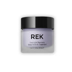 REK Cosmetics - Overnight Recovery Sleep Mask & Treatment
