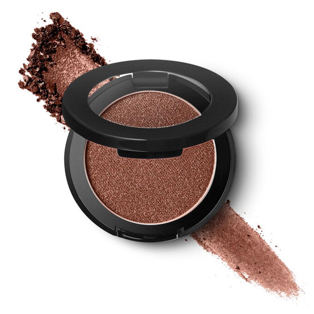 REK Cosmetics - Pink Bronze | Molten Powders for Eyes & Cheeks | Limited Edition