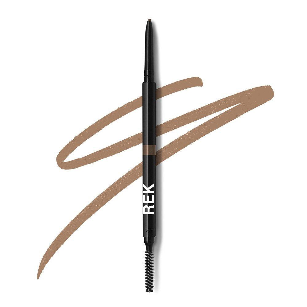 REK Cosmetics - Precision Brow Blonde