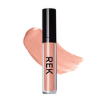 REK Cosmetics - Pure | Plumping Gloss | Limited Edition