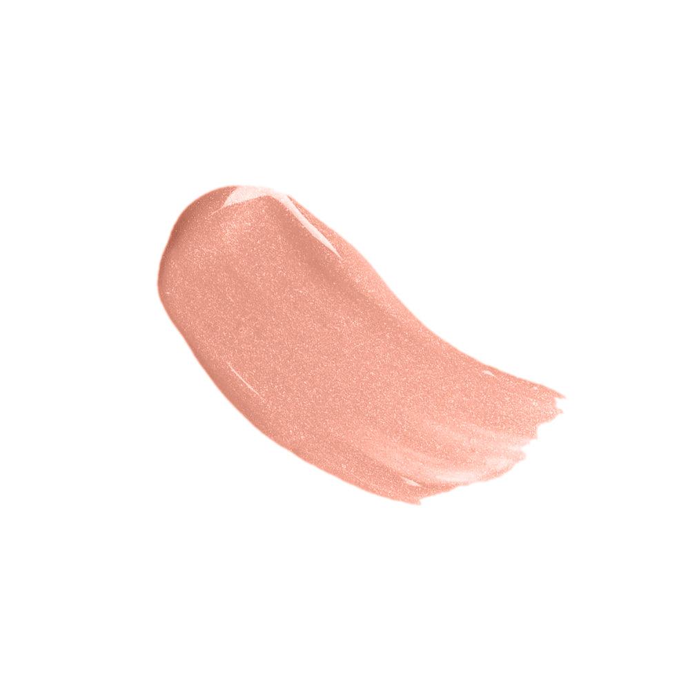 REK Cosmetics - Pure | Plumping Gloss | Limited Edition
