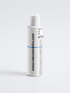 REK Cosmetics - Purifying Toner