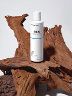 REK Cosmetics - Purifying Toner