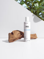 REK Cosmetics - Purifying Toner