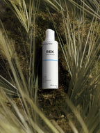 REK Cosmetics - Purifying Toner
