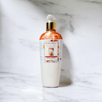 Duma Mbilli - Maple Chai & Cream Body Lotion