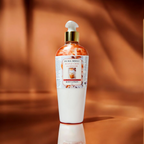 Duma Mbilli - Maple Chai & Cream Body Lotion