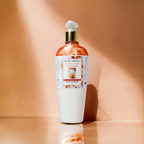 Duma Mbilli - Maple Chai & Cream Body Lotion