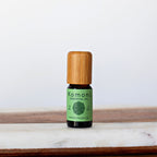 Komoni - Rosemary Essential Oil 10ml
