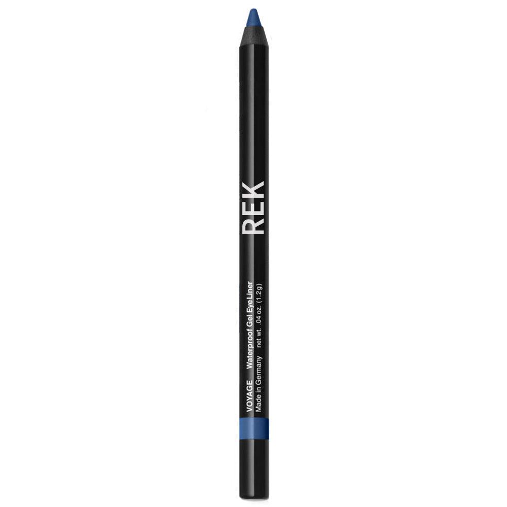 REK Cosmetics - Sienna | Gel Eye Liner