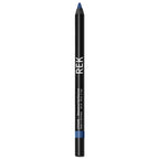 REK Cosmetics - Sienna | Gel Eye Liner