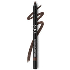 REK Cosmetics - Sienna | Gel Eye Liner