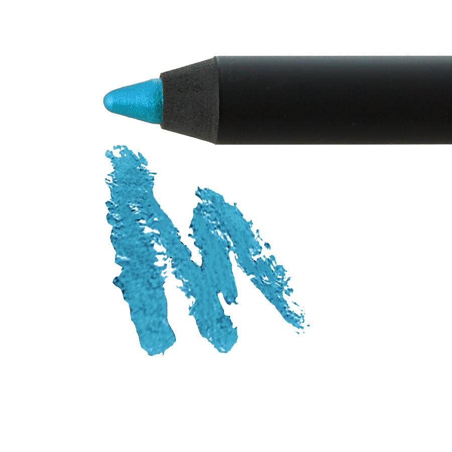 REK Cosmetics - Skyline | Ultimate Eye Liner | Limited Edition