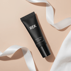 REK Cosmetics - Smoothing Lip Balm