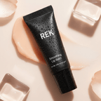 REK Cosmetics - Smoothing Lip Balm