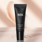 REK Cosmetics - Smoothing Lip Balm
