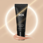 REK Cosmetics - Smoothing Lip Balm