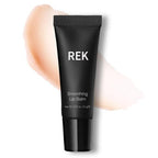 REK Cosmetics - Smoothing Lip Balm