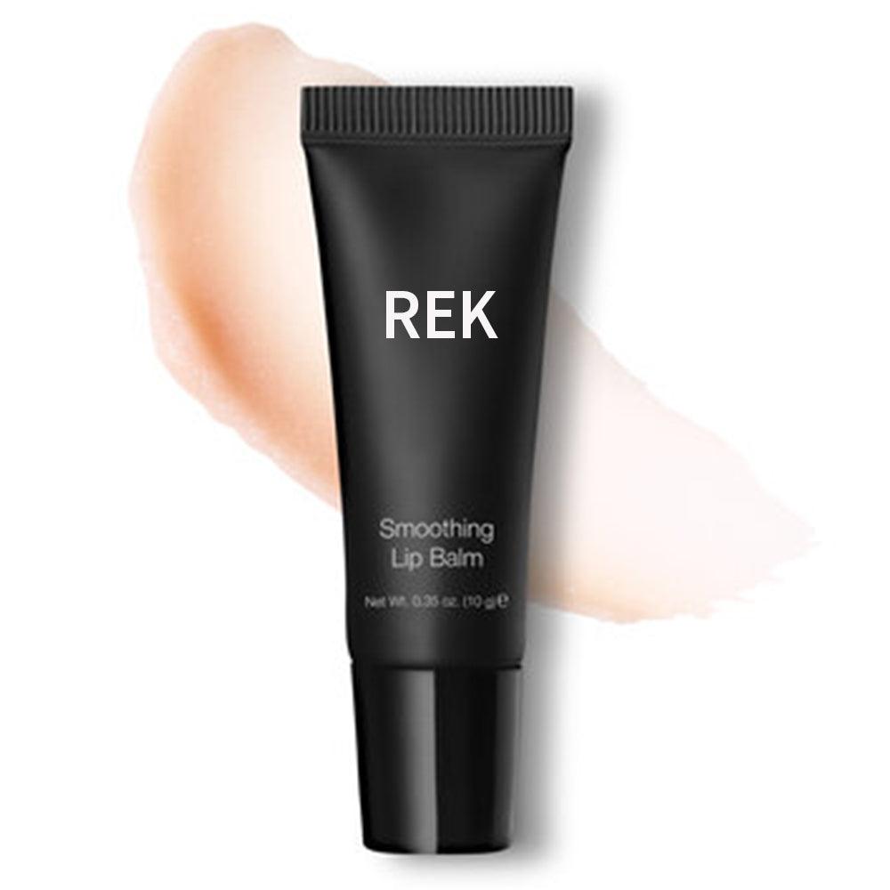 REK Cosmetics - Smoothing Lip Balm