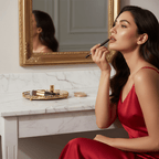 REK Cosmetics - S'More | Gel Lip liner