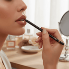 REK Cosmetics - S'More | Gel Lip liner