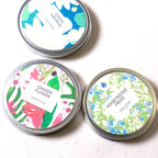 JewelScent - Green Nirvana 5.5oz Tin Jewelry Candle