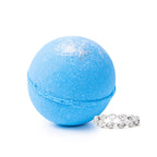 JewelScent - Starry Nights Jewelry Bath Bomb