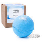 JewelScent - Starry Nights Jewelry Bath Bomb