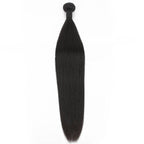 Private Labels -  Straight 100% Human Hair Bundles