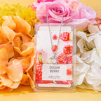 JewelScent - Sugar Berry Jewelry Wax Tart