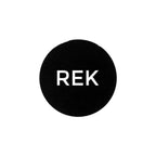 REK Cosmetics - Sugar Lip Scrub